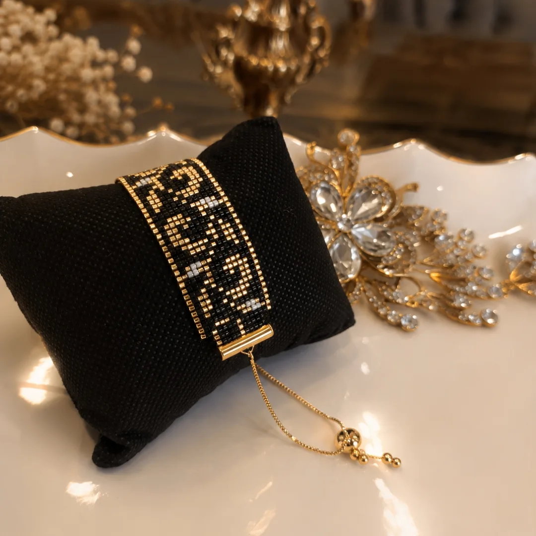 طرح شاخه