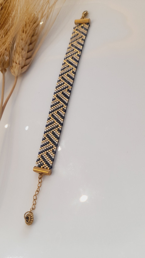 دستبند نُوا میوکی
